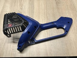 EINHELL MT24 RĄCZKA GAZU RĘKOJEŚĆ OBUDOWA UCHWYT