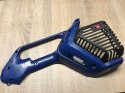 EINHELL MT24 RĄCZKA GAZU RĘKOJEŚĆ OBUDOWA UCHWYT