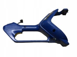 EINHELL MT24 RĄCZKA GAZU RĘKOJEŚĆ OBUDOWA UCHWYT