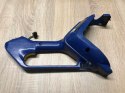 EINHELL MT24 RĄCZKA GAZU RĘKOJEŚĆ OBUDOWA UCHWYT