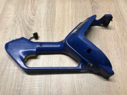EINHELL MT24 RĄCZKA GAZU RĘKOJEŚĆ OBUDOWA UCHWYT