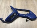 EINHELL MT24 RĄCZKA GAZU RĘKOJEŚĆ OBUDOWA UCHWYT