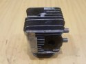 EINHELL ROYAL MKS 38/41 CYLINDER TŁOK ORYGINAŁ KPL