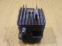 EINHELL ROYAL MKS 38/41 CYLINDER TŁOK ORYGINAŁ KPL