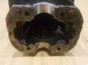 EINHELL ROYAL MKS 38/41 CYLINDER TŁOK ORYGINAŁ KPL