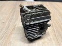 EINHELL ROYAL MKS 38/41 CYLINDER