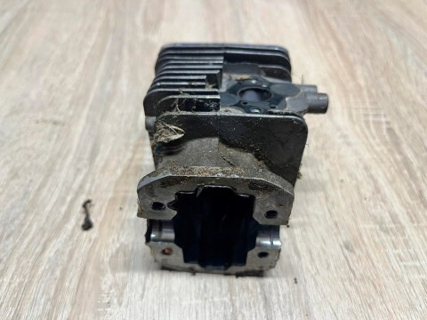 EINHELL ROYAL MKS 38/41 CYLINDER EINHELL ROYAL MKS 38/41 CYLINDER