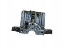 EINHELL ROYAL MKS 38/41 MISECZKA KORBOWA OBUDOWA