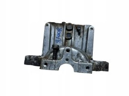 EINHELL ROYAL MKS 38/41 MISECZKA KORBOWA OBUDOWA