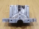 EINHELL ROYAL MKS 38/41 MISECZKA KORBOWA OBUDOWA