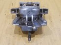 EINHELL ROYAL MKS 38/41 MISECZKA KORBOWA OBUDOWA