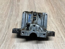 EINHELL ROYAL MKS 38/41 MISECZKA KORBOWA OBUDOWA