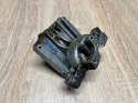 EINHELL ROYAL MKS 38/41 MISECZKA KORBOWA OBUDOWA