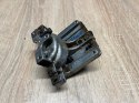 EINHELL ROYAL MKS 38/41 MISECZKA KORBOWA OBUDOWA