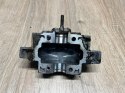 EINHELL ROYAL MKS 38/41 MISECZKA KORBOWA OBUDOWA