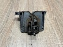 EINHELL ROYAL MKS 38/41 MISECZKA KORBOWA OBUDOWA