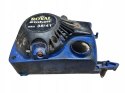 EINHELL ROYAL MKS 38/41 OSŁONA OBUDOWA POKRYWA