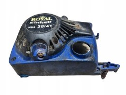 EINHELL ROYAL MKS 38/41 OSŁONA OBUDOWA POKRYWA