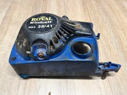 EINHELL ROYAL MKS 38/41 OSŁONA OBUDOWA POKRYWA