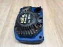 EINHELL ROYAL MKS 38/41 OSŁONA OBUDOWA POKRYWA