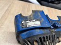 EINHELL ROYAL MKS 38/41 OSŁONA OBUDOWA POKRYWA
