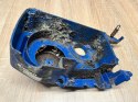 EINHELL ROYAL MKS 38/41 OSŁONA OBUDOWA POKRYWA