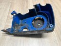 EINHELL ROYAL MKS 38/41 OSŁONA OBUDOWA POKRYWA