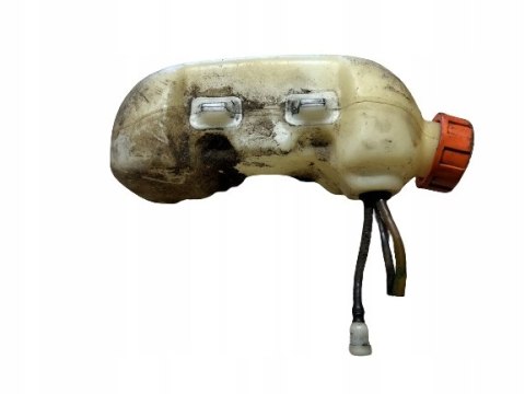 KIORITZ ECHO SRM-3155 ZBIORNIK PALIWA BAK