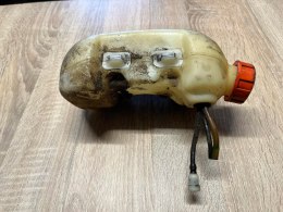 KIORITZ ECHO SRM-3155 ZBIORNIK PALIWA BAK