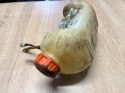 KIORITZ ECHO SRM-3155 ZBIORNIK PALIWA BAK
