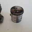 KOMATSU BC 254 A CYLINDER TŁOK ORYGINAŁ KOMPLET