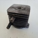 KOMATSU BC 254 A CYLINDER TŁOK ORYGINAŁ KOMPLET