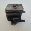KOMATSU BC 254 A CYLINDER TŁOK ORYGINAŁ KOMPLET