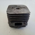 KOMATSU BC 254 A CYLINDER TŁOK ORYGINAŁ KOMPLET