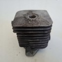 KOMATSU BC 254 A CYLINDER TŁOK ORYGINAŁ KOMPLET