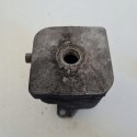 KOMATSU BC 254 A CYLINDER TŁOK ORYGINAŁ KOMPLET