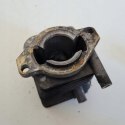 KOMATSU BC 254 A CYLINDER TŁOK ORYGINAŁ KOMPLET
