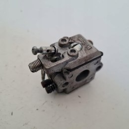 KOMATSU BC 254 A GAŹNIK WALBRO ORYGINAŁ