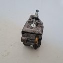 KOMATSU BC 254 A GAŹNIK WALBRO ORYGINAŁ