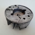 KOMATSU BC 254 A MAGNETO KOŁO MAGNESOWE