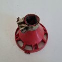 KOMATSU BC 254 A OSŁONA OBUDOWA BĘBEN DZWON KOSZ SPRZĘGŁA