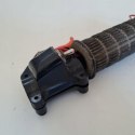 KOMATSU BC 254 A RĄCZKA GAZU RĘKOJEŚĆ MANETKA UCHWYT
