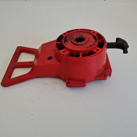 KOMATSU BC 254 A SZARPAK STARTER ROZRUSZNIK OBUDOWA KOMATSU BC 254 A SZARPAK STARTER ROZRUSZNIK OBUDOWA