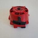 KOMATSU BC 254 A SZARPAK STARTER ROZRUSZNIK OBUDOWA