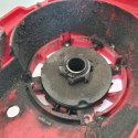 KOMATSU BC 254 A SZARPAK STARTER ROZRUSZNIK OBUDOWA