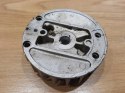 KOMATSU G310 MAGNETO KOŁO MAGNESOWE
