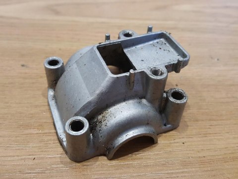 KOMATSU G310 MISKA MISECZKA KORBOWA POKRYWA KOMATSU G310 MISKA MISECZKA KORBOWA POKRYWA