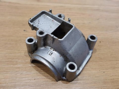KOMATSU G310 MISKA MISECZKA KORBOWA POKRYWA KOMATSU G310 MISKA MISECZKA KORBOWA POKRYWA