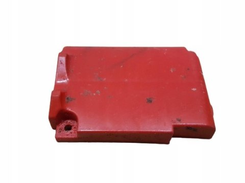 KOMATSU G310 OSŁONA OBUDOWA POKRYWA KOMATSU G310 OSŁONA OBUDOWA POKRYWA