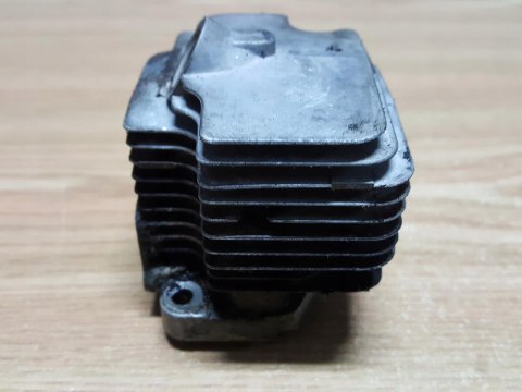 KOMATSU eHT601D CYLINDER ORYGINAŁ KOMATSU eHT601D CYLINDER ORYGINAŁ